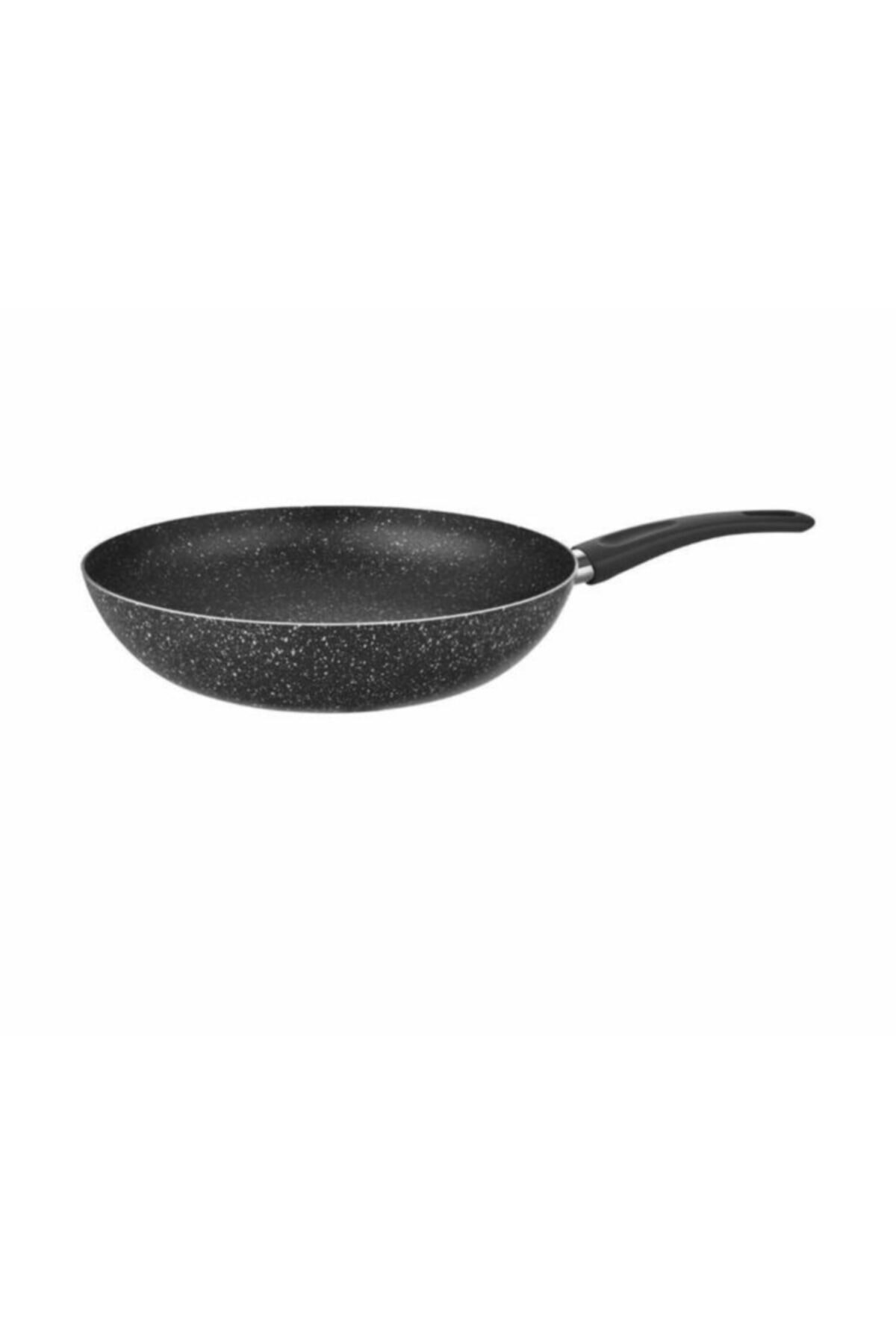 PAPİLLA DOMİNO KREP TAVA 25 CM 