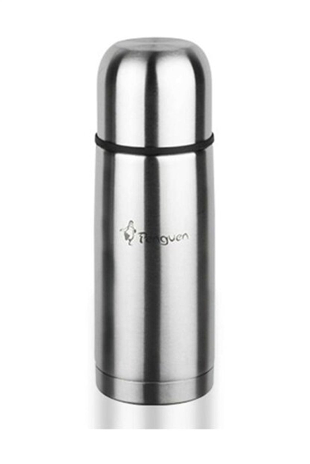 PENGUEN 0,50 ML iNOX MAMA TERMOSU 