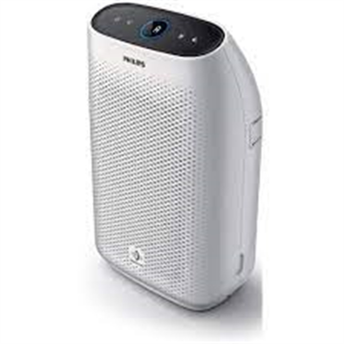 PHILIPS AC1215/10 HAVA TEMİZLEYİCİ 