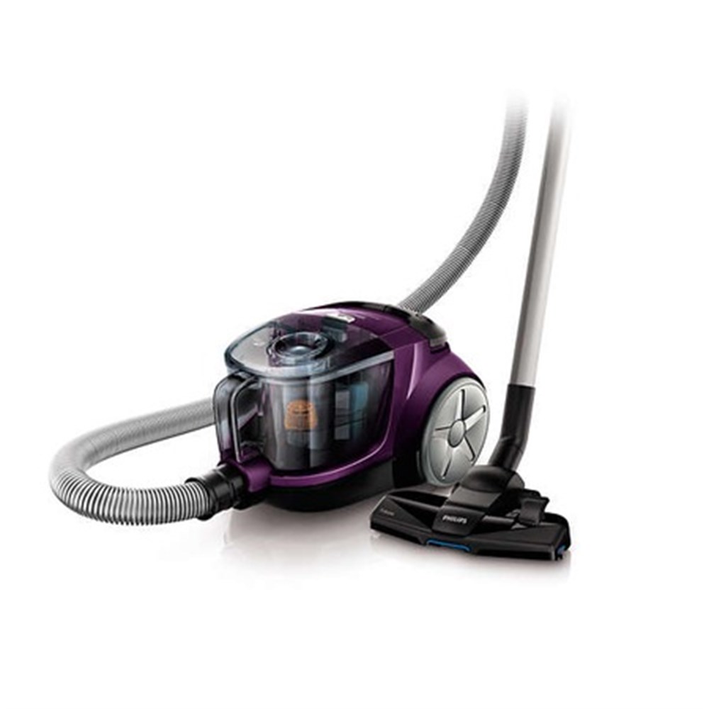 PHILIPS FC 9323/07 POWERPRO COMPACT ELEKTRİKLİ SÜPÜRGE 