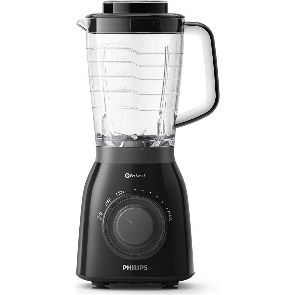 PHILIPS HR2156/90 VIVA COLLECTION BLENDER 