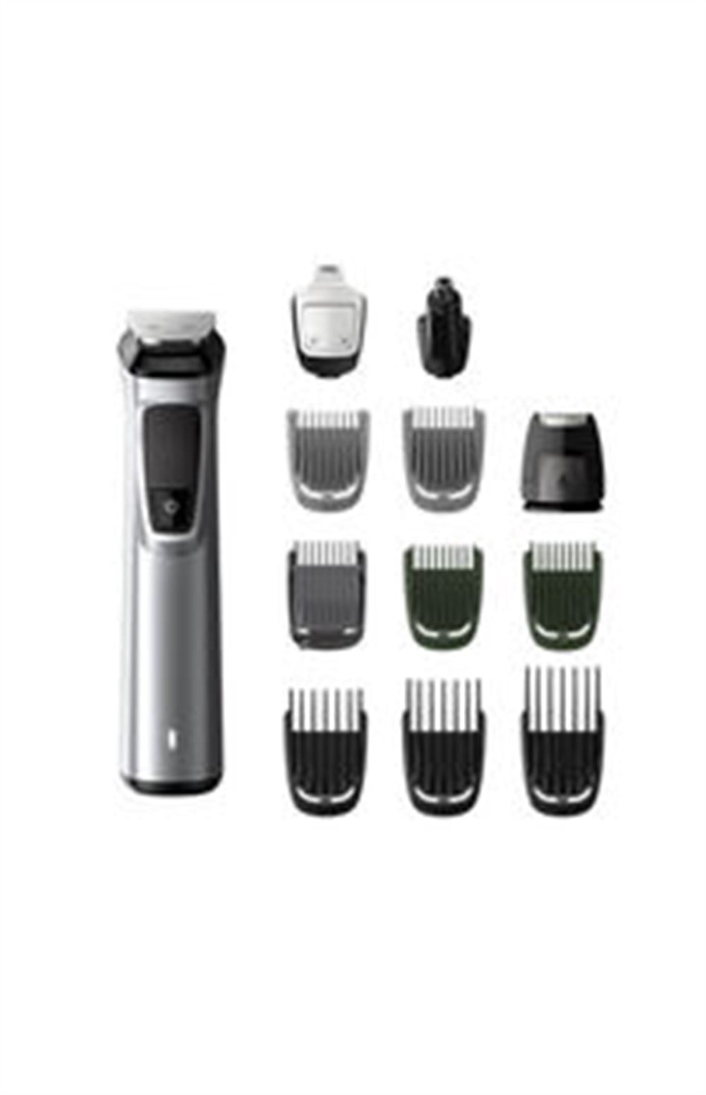 PHILIPS MG7710/15 ERKEK BAKIM SETİ 