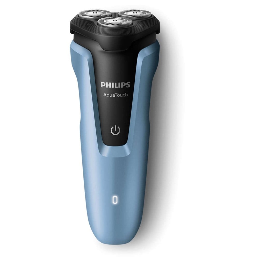 PHILIPS S1070/04 AQUATOUCH TRAŞ MAKİNESİ 