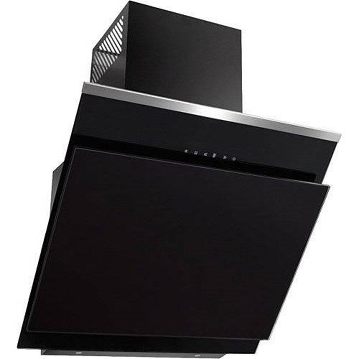 SİMFER 8639 DAVLUMBAZ 