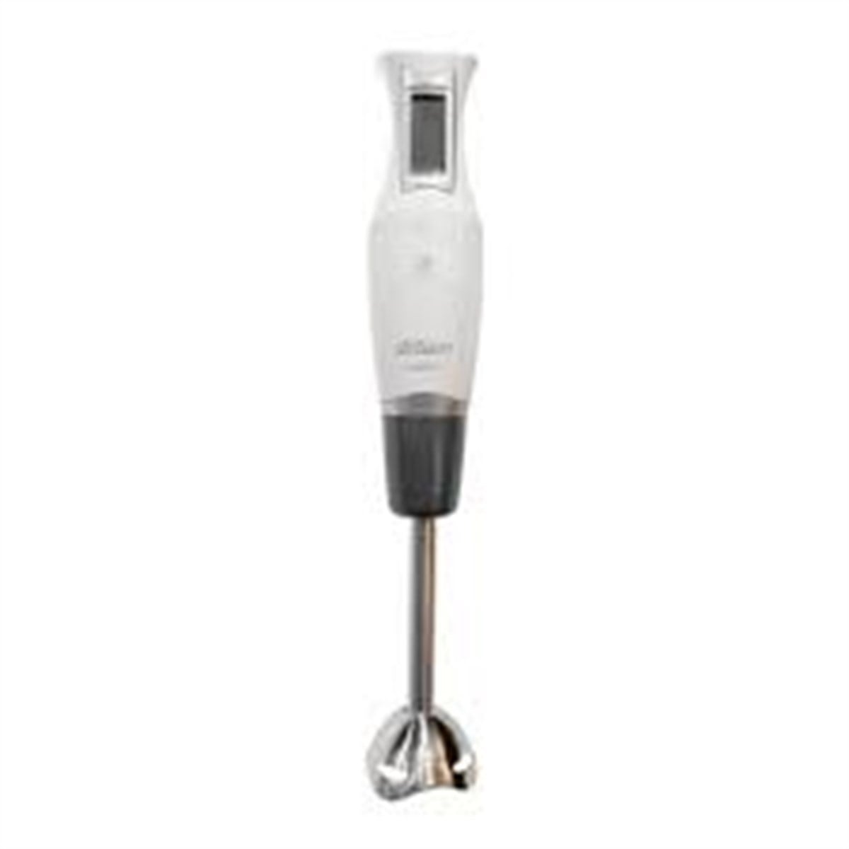 ARZUM AR 1110 MİGOMİX POWER EL BLENDERİ BEYAZ