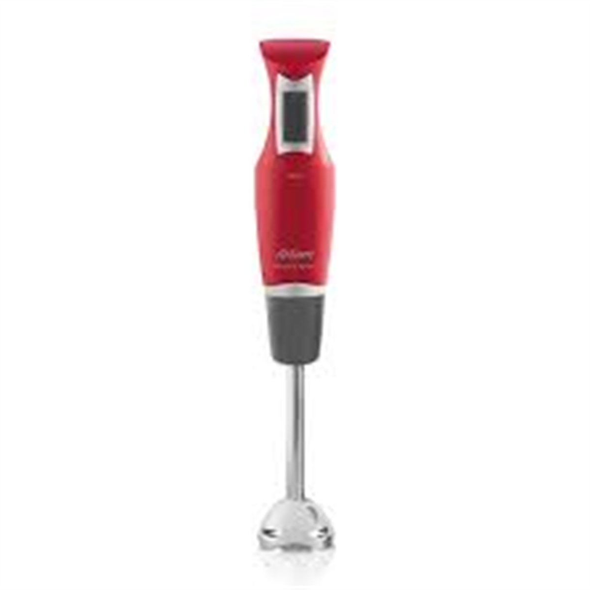 ARZUM AR 1110 MİGOMİX POWER EL BLENDERİ KIRMIZI