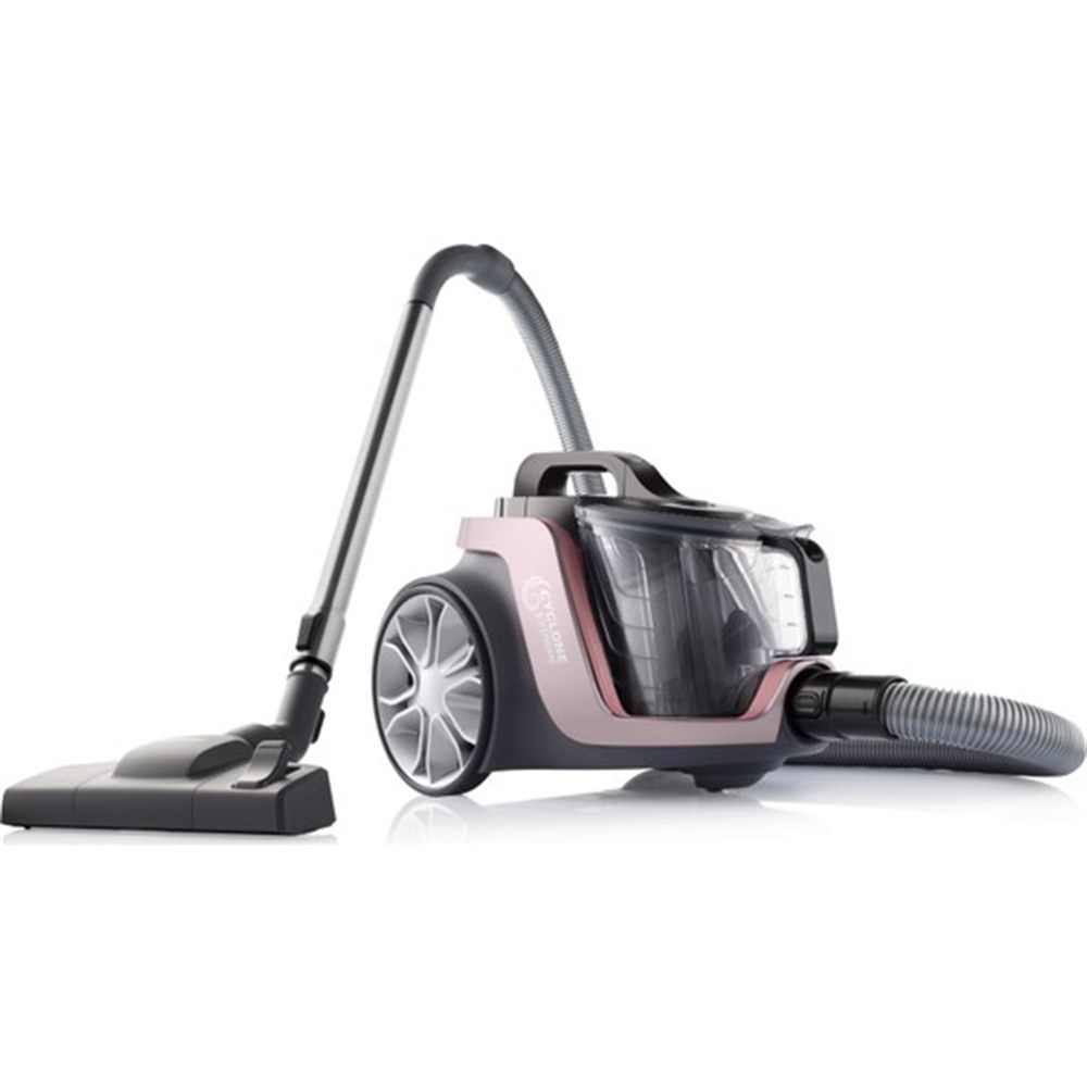 ARZUM AR 4061 OLİMPİA PLUS CYCLONE ELEKTRİKLİ SÜPÜRGE DREAMLİNE