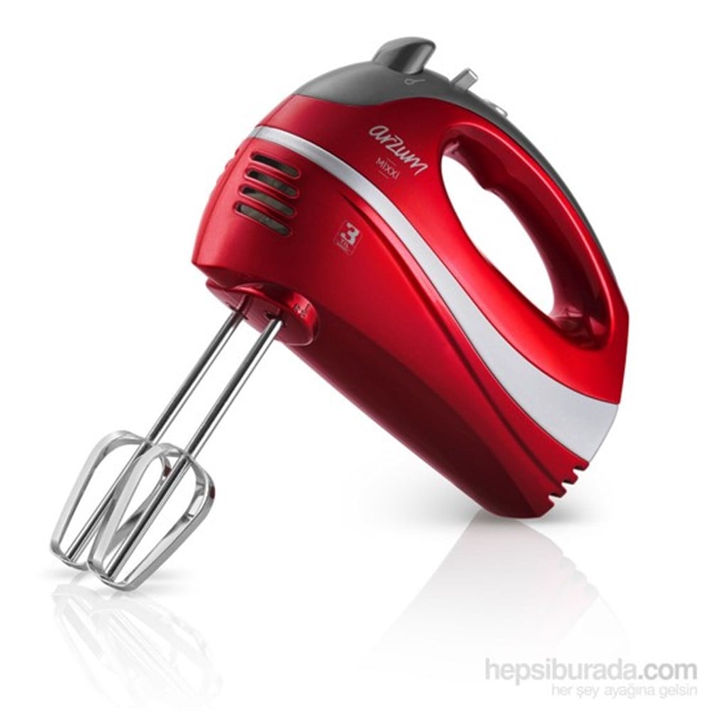 ARZUM MİXXİ MİKSER AR 1023 NAR 