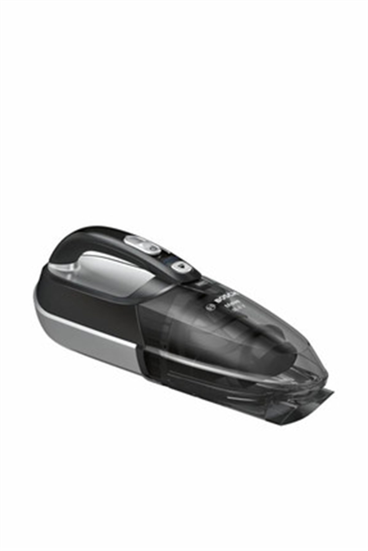 BOSCH BHN14N AKÜLÜ EL SÜPÜRGESİ 