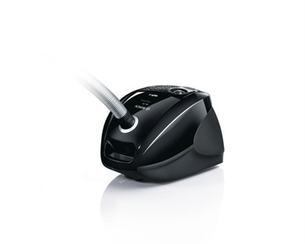 BOSCH BSGL3A230 TOZ TORBALI  ELEKTİRİKLİ SÜPÜRGE 
