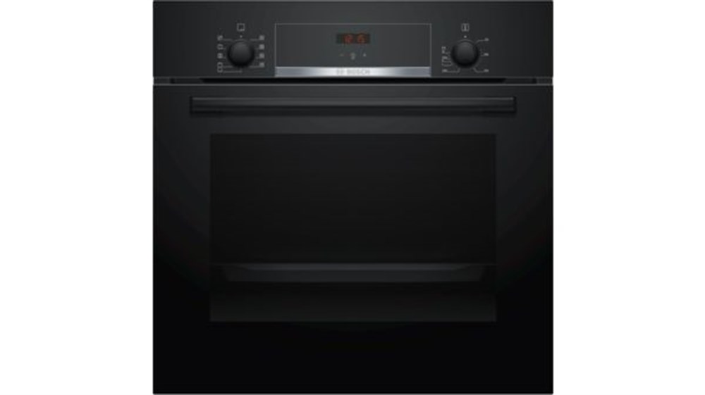 BOSCH HBF514BB0T ANKASTRE ELEKTRİKLİ FIRIN 