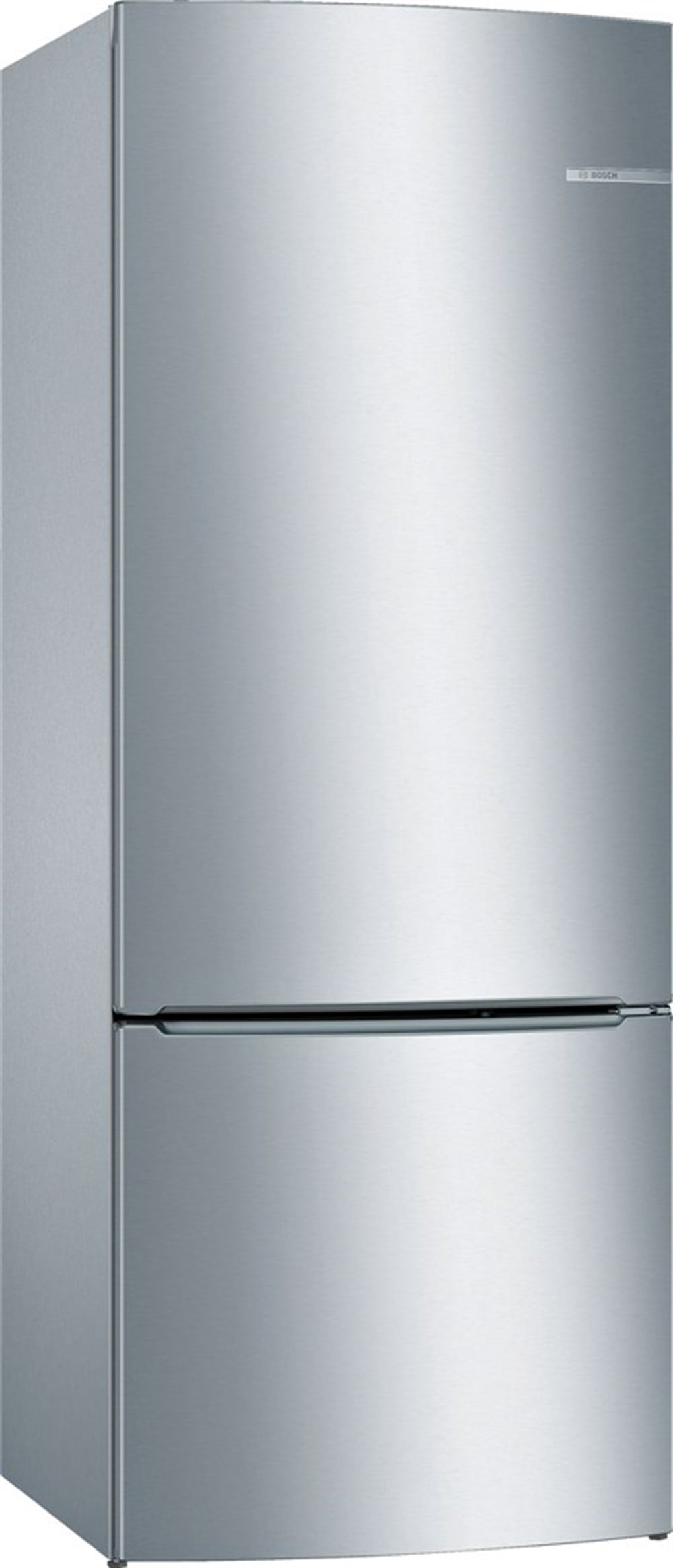 BOSCH KGN57VI22N SOLO NOFROST BUZDOLABI 