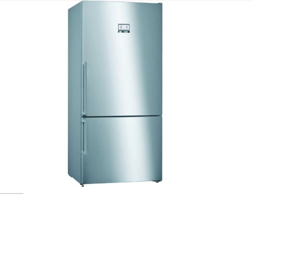 BOSCH KGN86AIF0N KOMBİ BUZDOLABI 