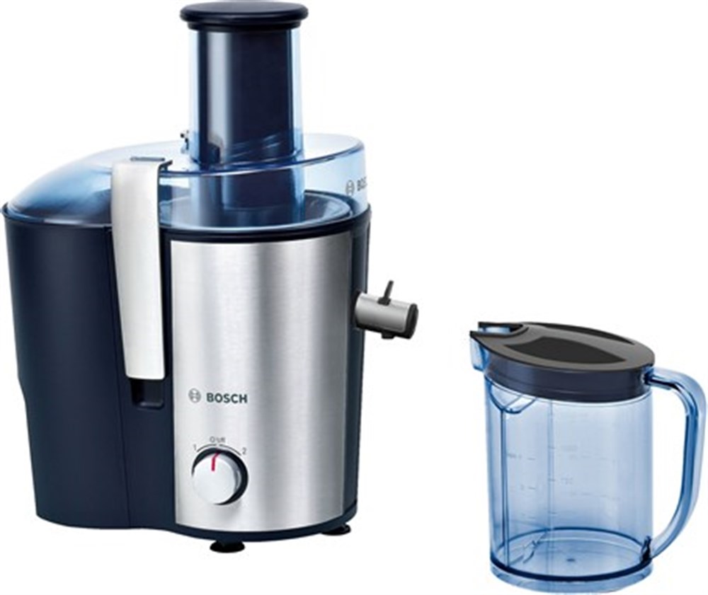 BOSCH MES3500 KATI MEYVE SIKACAĞI 