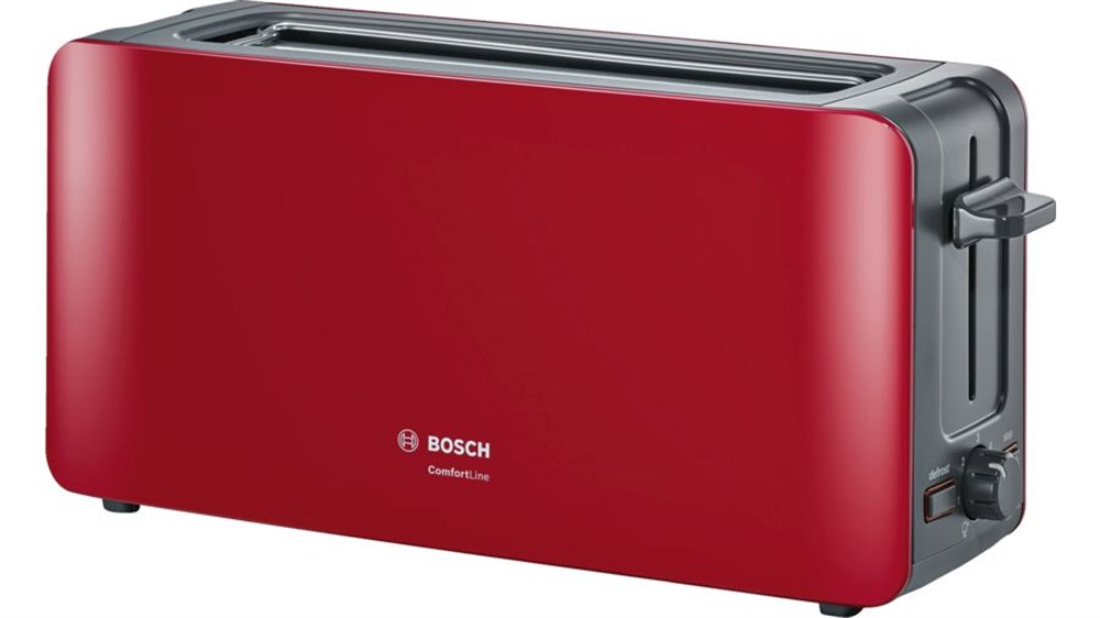 BOSCH TAT6A004 EKMEK KIZARTMA MAKİNESİ 