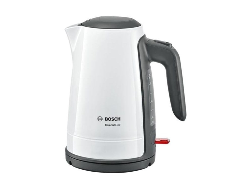 BOSCH TWK6A011 SU ISITICI 