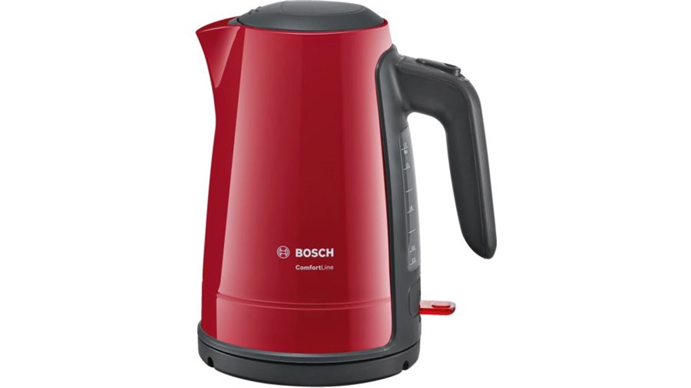 BOSCH TWK6A014 SU ISITICI 