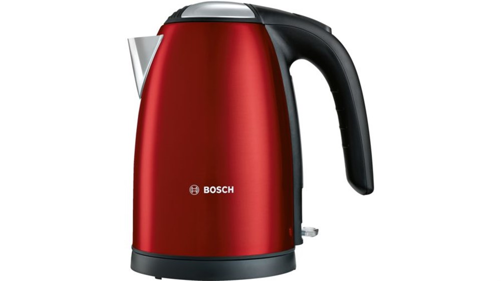 BOSCH TWK7804 SU ISITICI 