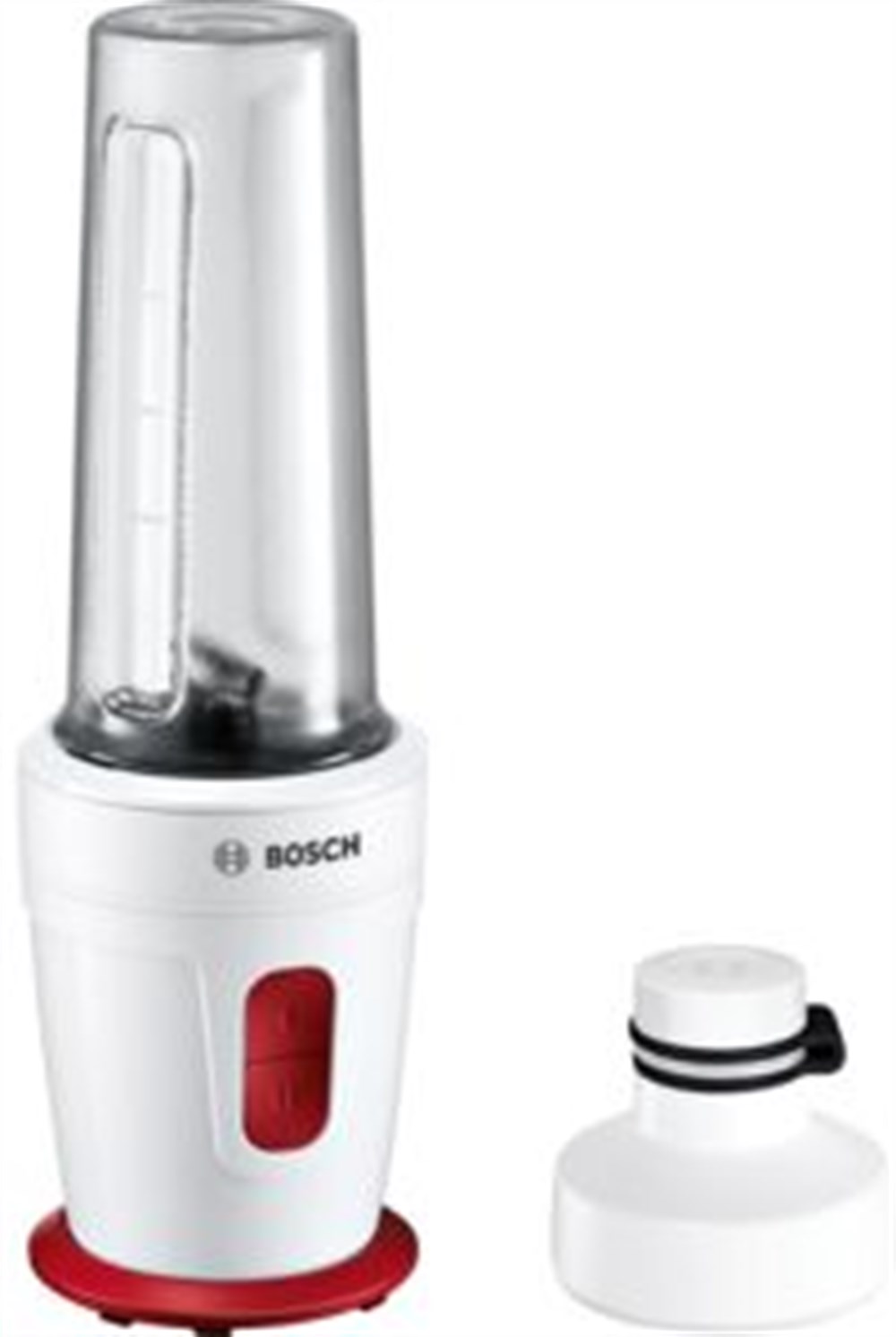 MMBP1000 BOSCH SABİT MİKSERLER 
