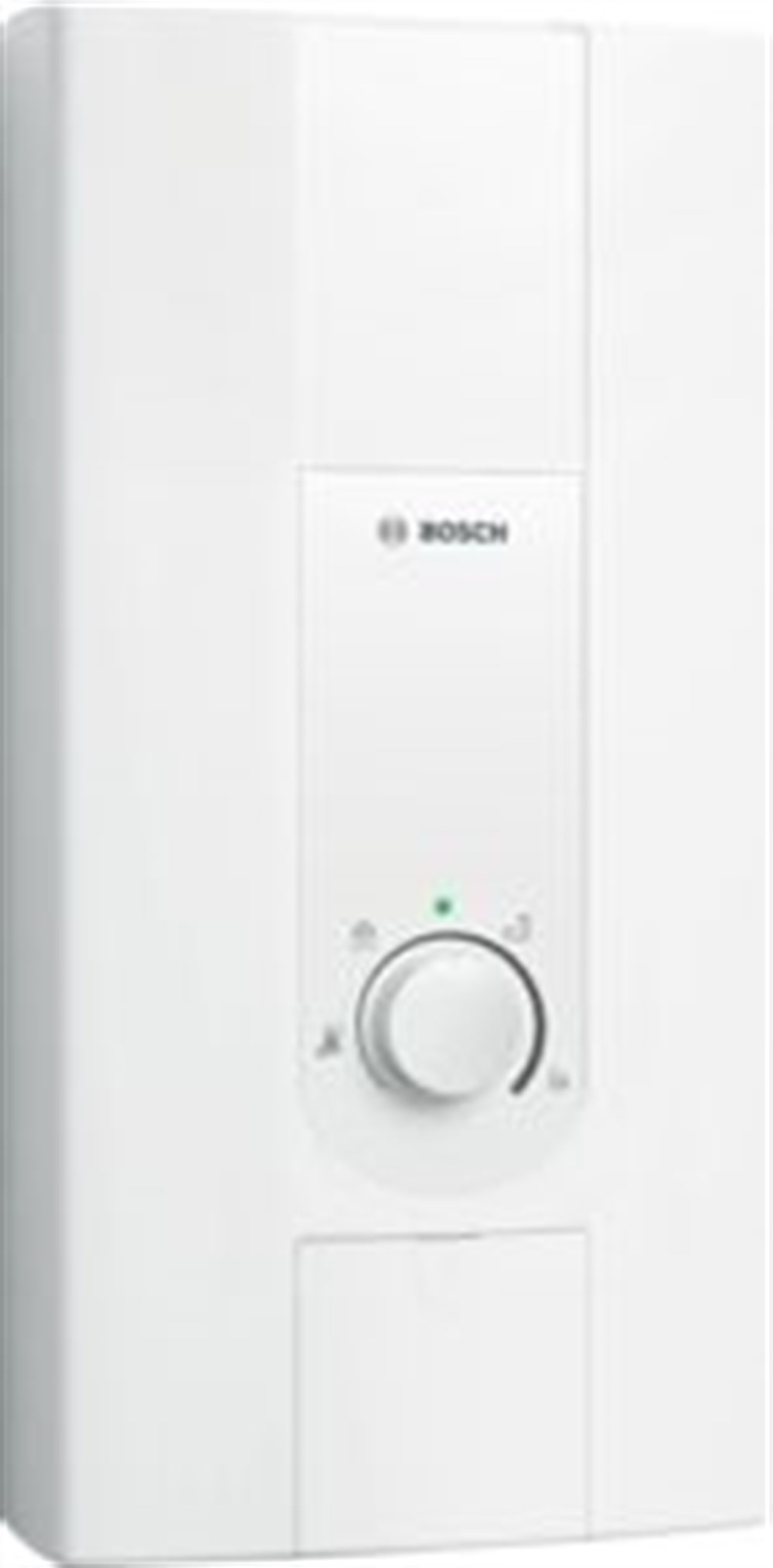 RDE2124407 BOSCH ANİ SU ISITICI 