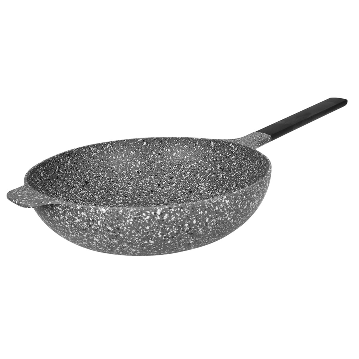 EMSAN PERGE 30 WOK TAVA 