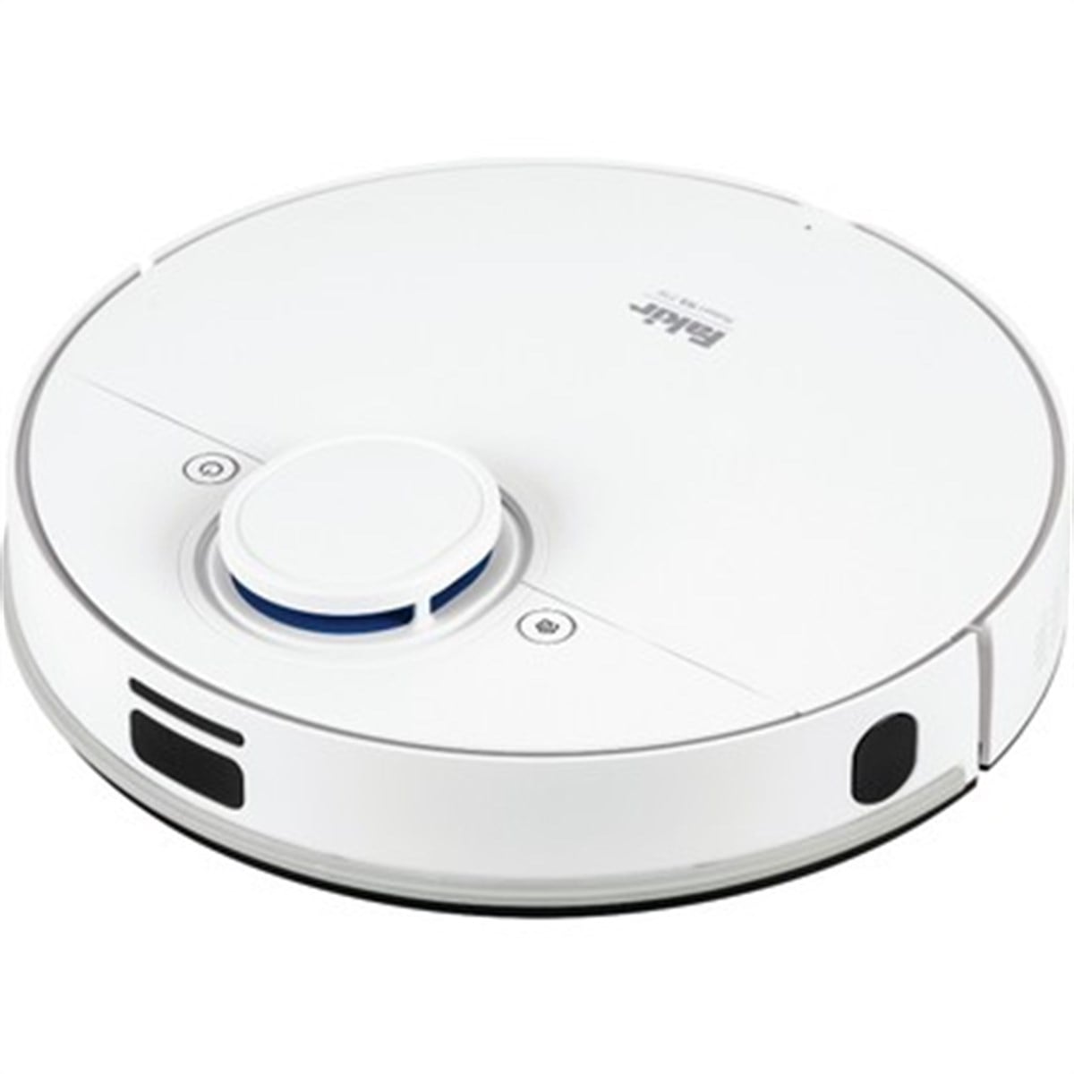 FAKİR ROBERT RS 770 ROBOT SÜPÜRGE 