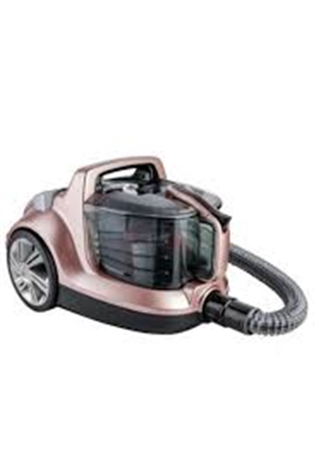 FAKİR VEYRON TURBO XL PREMİUM ELEKTRİKLİ SÜPÜRGE MATROSE 