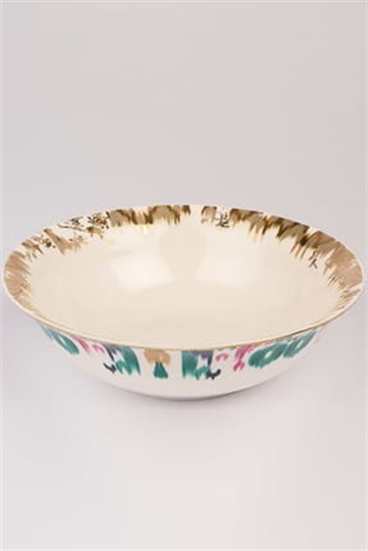 MİKASA P038.878759 SALATA KASESİ 23 CM 