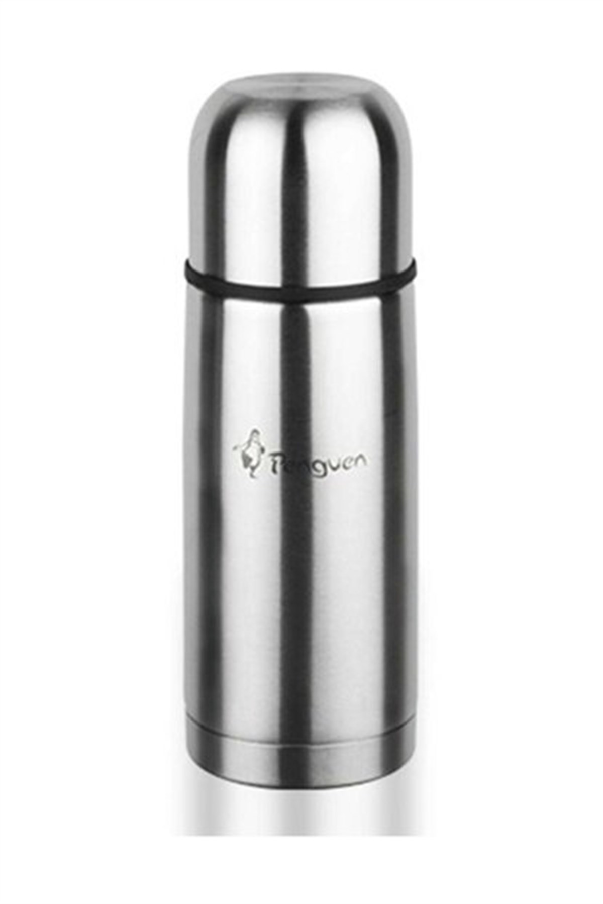 PENGUEN 0,50 ML iNOX MAMA TERMOSU 