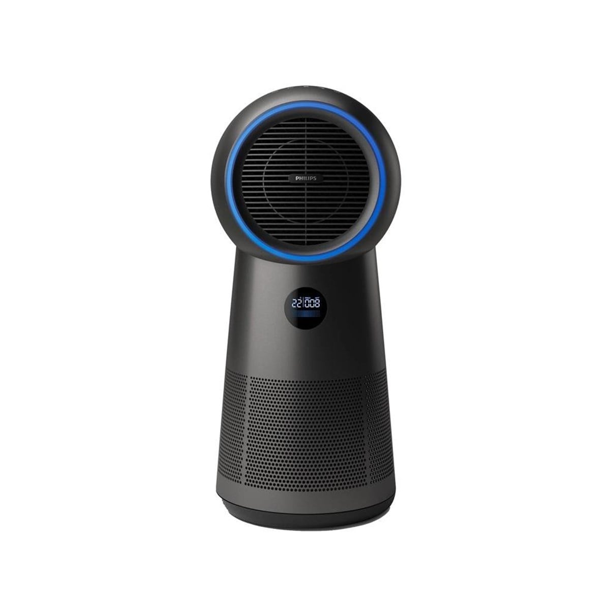 PHILIPS AMF220/15 HAVA TEMİZLEYİCİ 