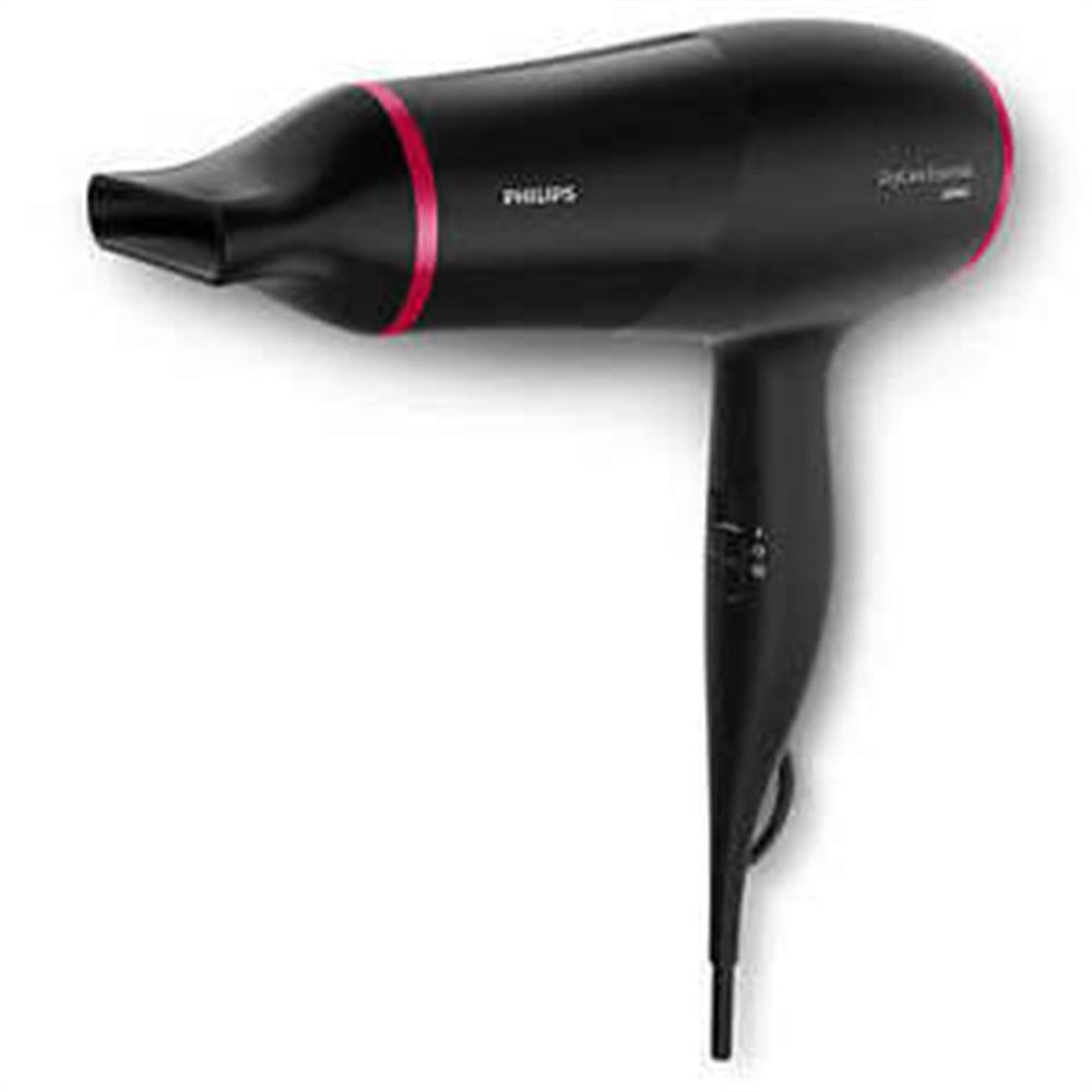 PHILIPS BHD029/00 DRYCARE ESSENTİAL SAÇ KURUTMA MAKİNESİ 