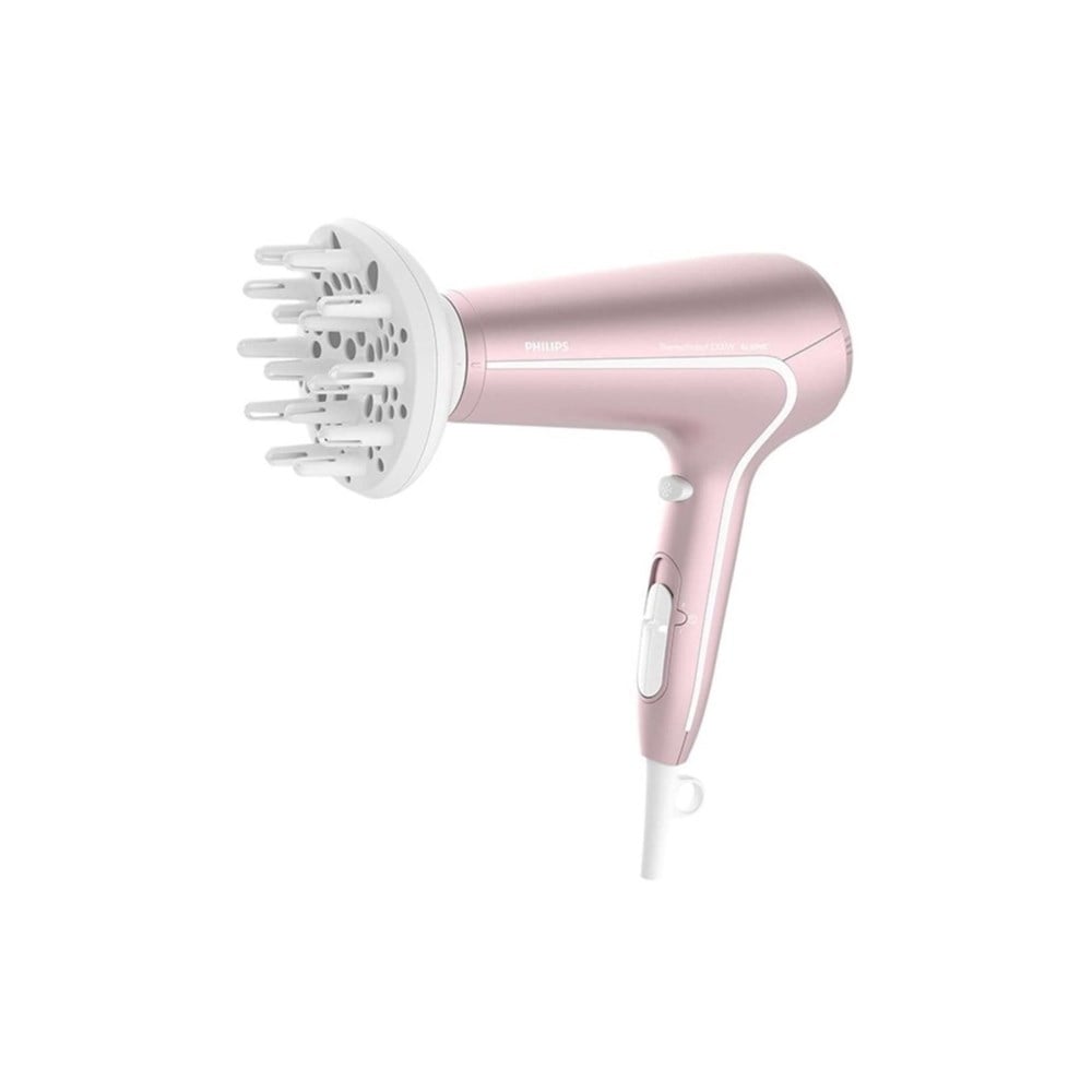 PHILIPS BHD290/00 DRYCARE ADVANCED SAÇ KURUTMA 