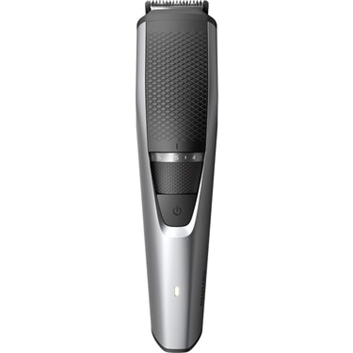 PHILIPS BT3216/14 BEARD TRIMMER SAKAL ŞEKİLLENDİRİCİ 