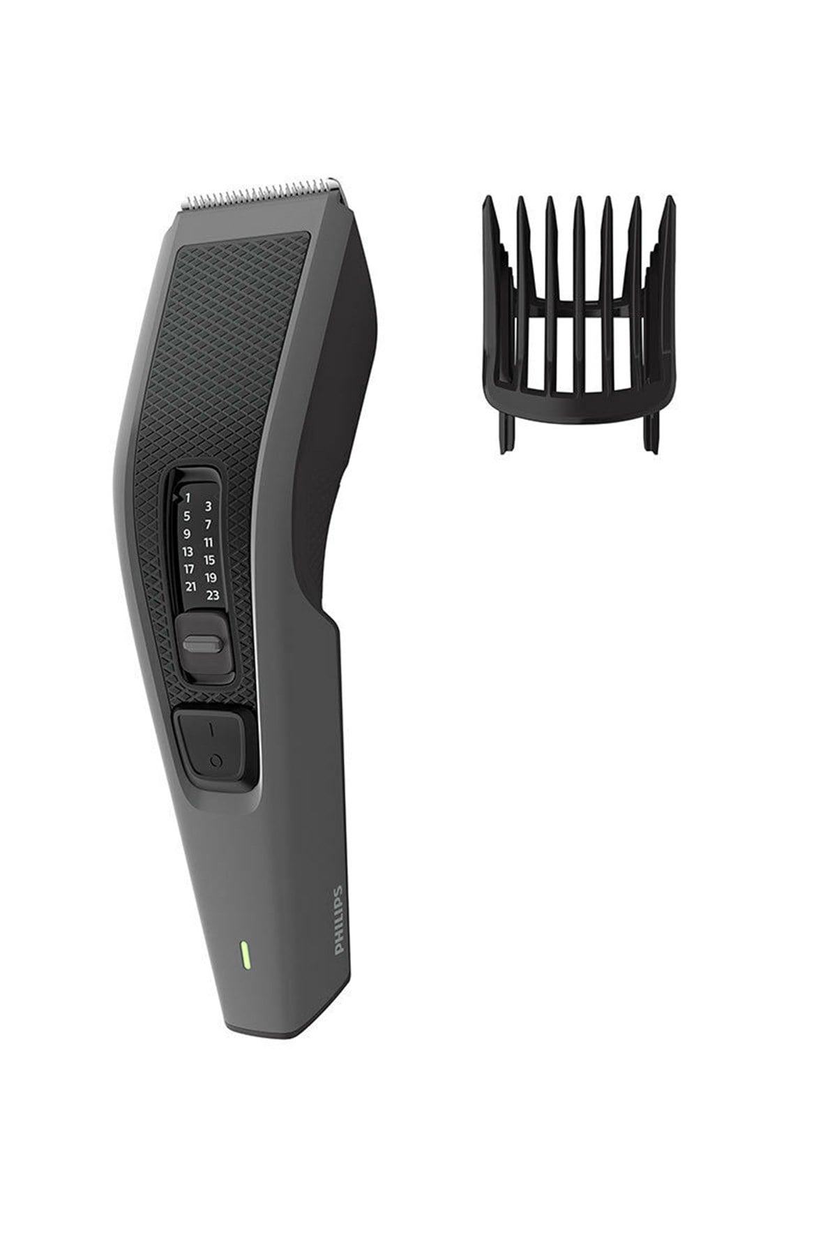 PHILIPS HC3520/15 SAÇ KESME MAKİNESİ 