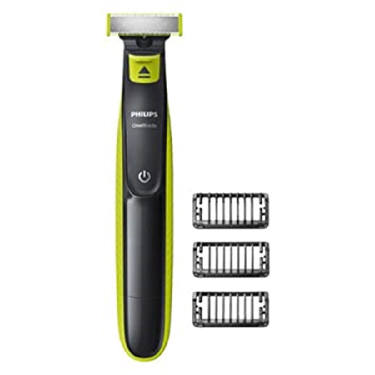 PHILIPS QP2520/20 ONE BLADE TRAŞ MAKİNESİ 