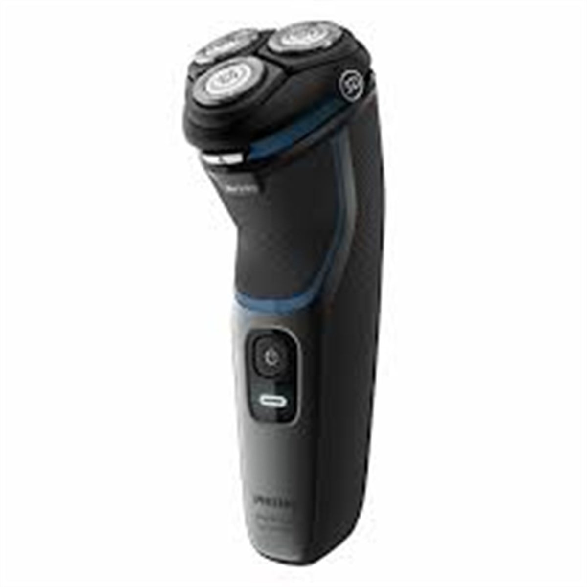 PHILIPS S3122/51 AQUATOUCH TRAŞ MAKİNESİ 