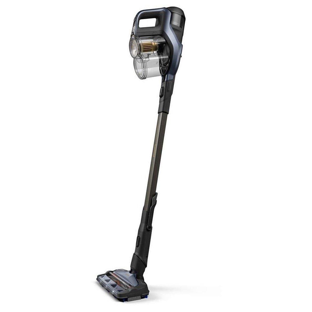 PHILIPS XC8043/01 VAC CLNR HİGHLANDER KABLOSUZ SÜPÜRGE 