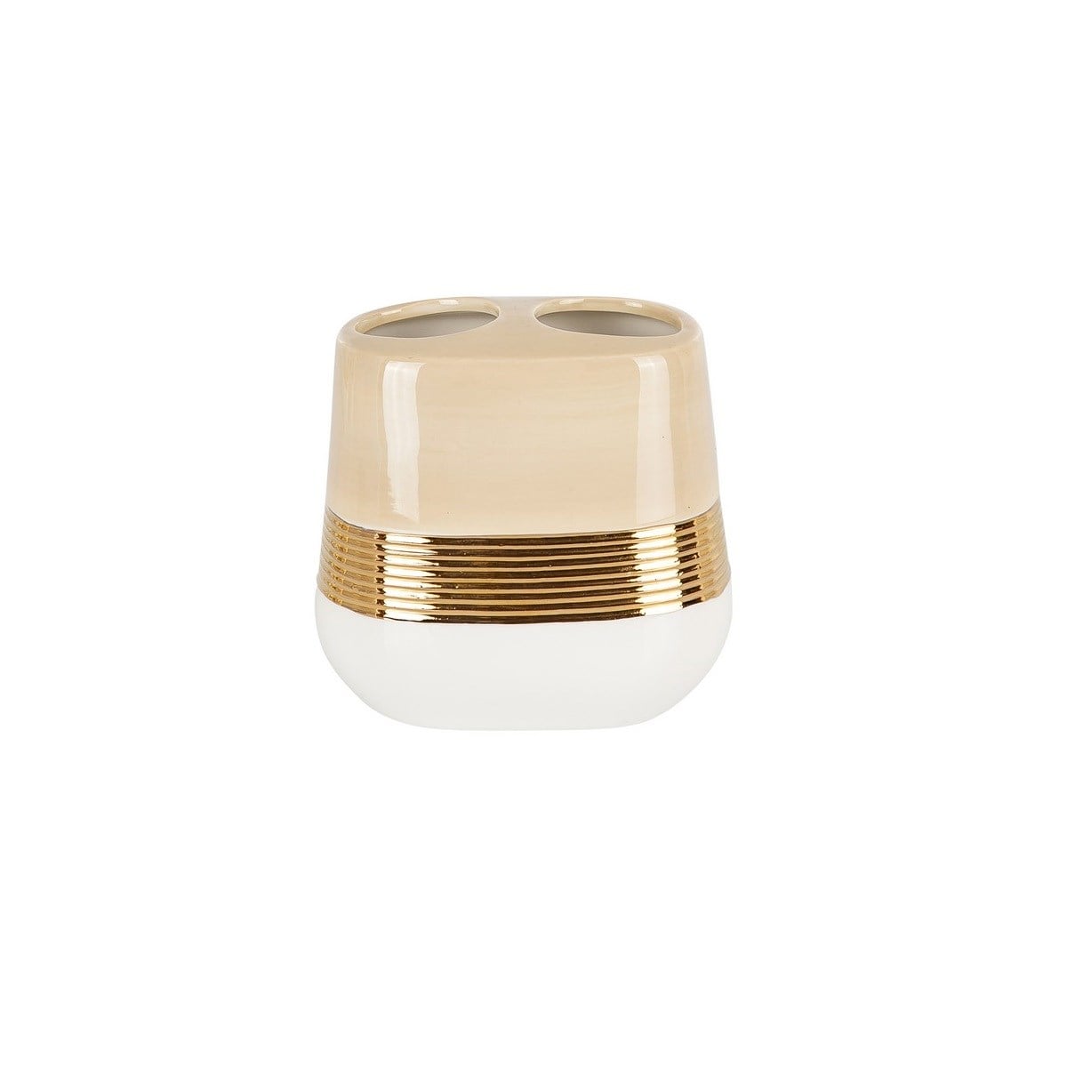 PRİMANOVA LUCAS GOLD DİŞ FIRÇALIK D-20452 