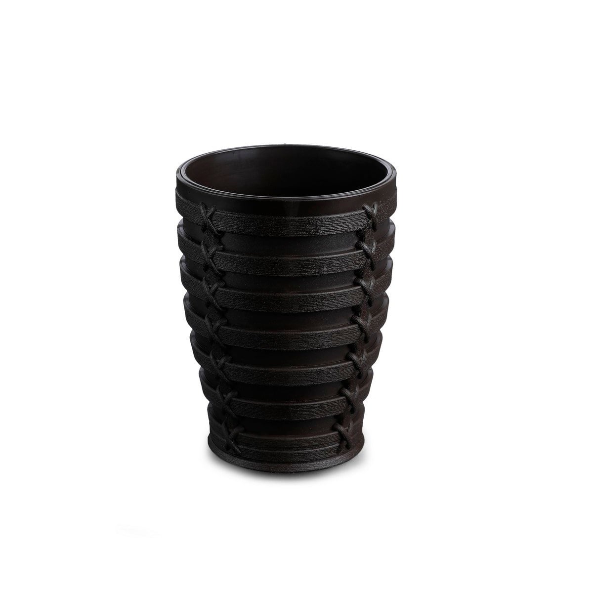 PRİMANOVA PALM DİŞ FIRÇALIK KAHVERENGİ M-E59-10 
