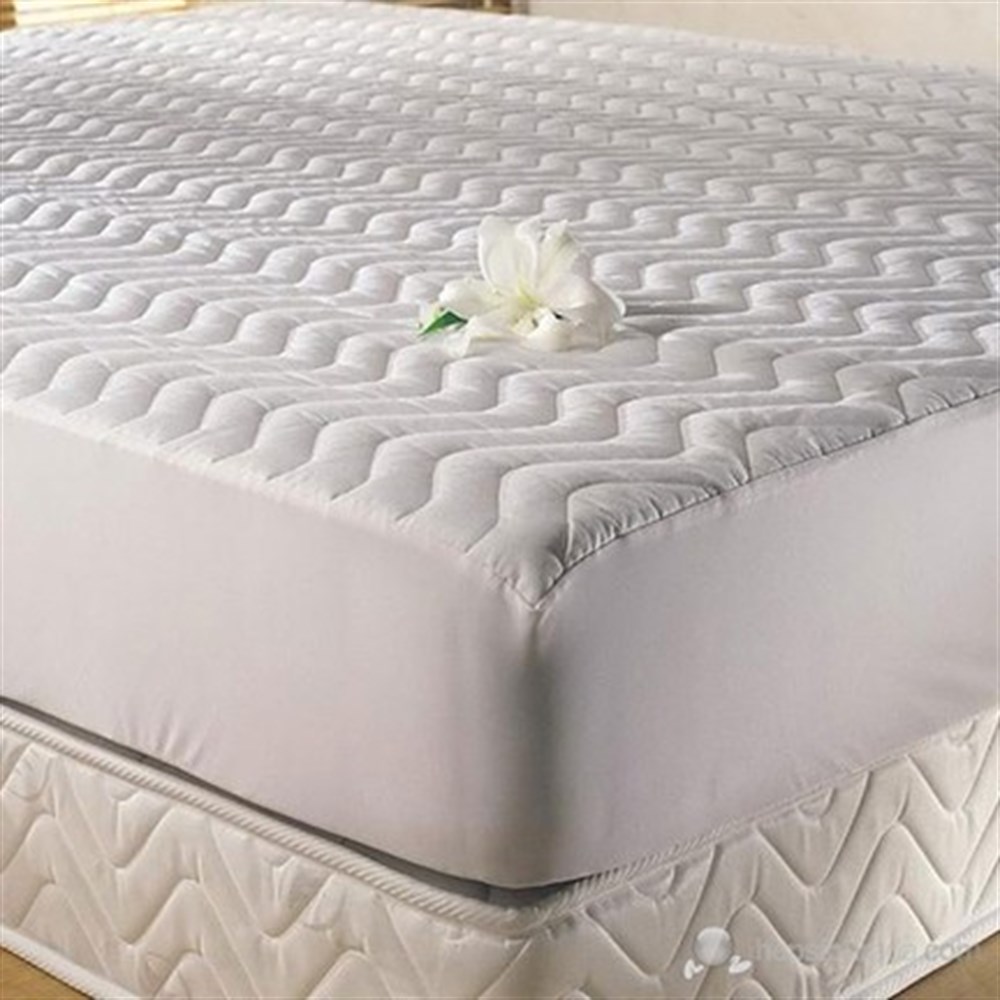 TAÇ 160*200 KAPİTONE FITTED ALEZ 