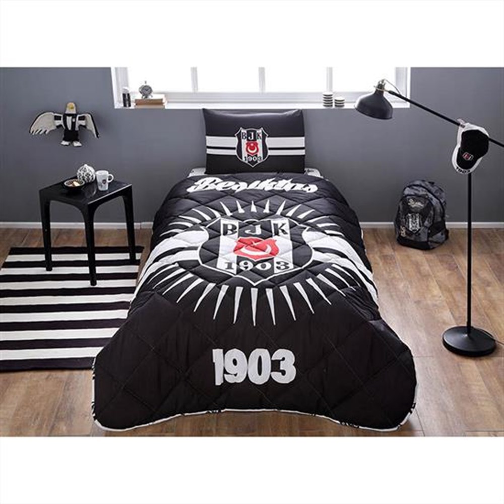 TAÇ DİSNEY COMPLETE T.K.BEŞİKTAŞ 