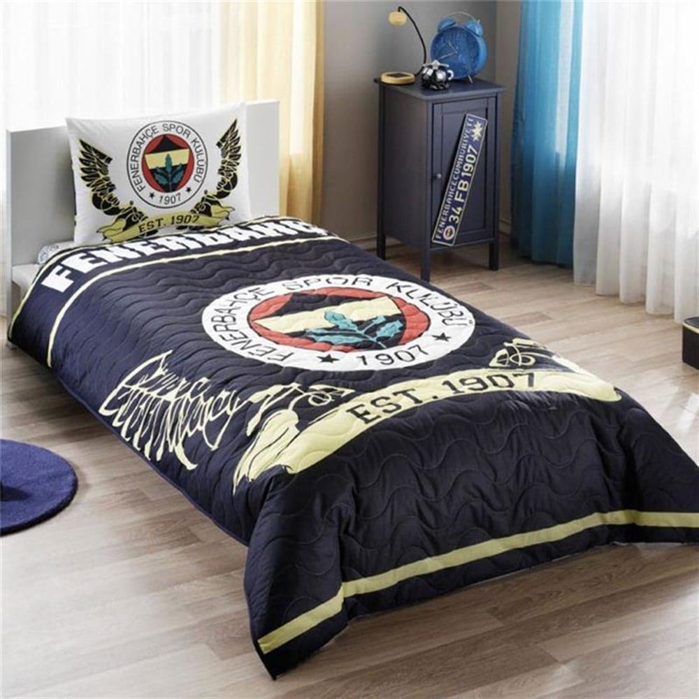 TAÇ DİSNEY COMPLETE T.K.FENERBAHÇE BRF 