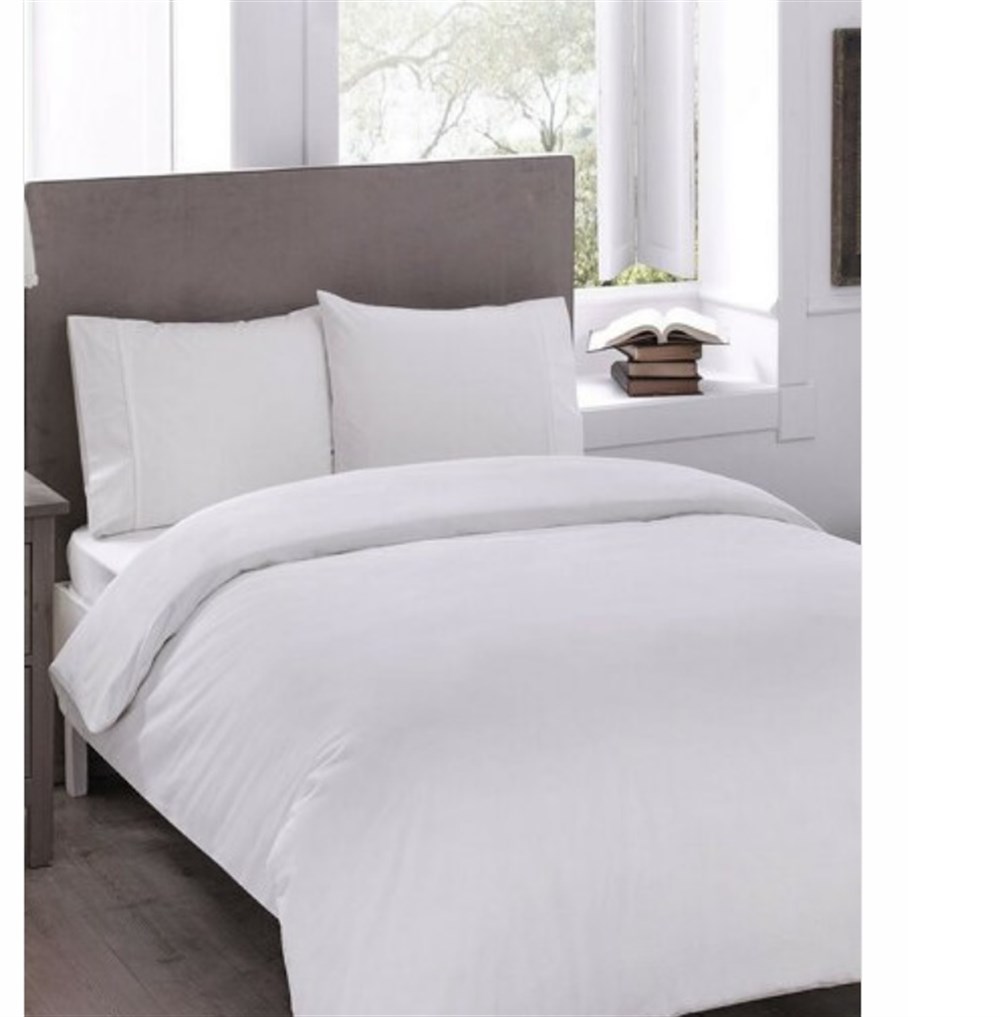 TAÇ NEVRESİM TAKIMI Ç.K.RANFORCE BASİC KREM