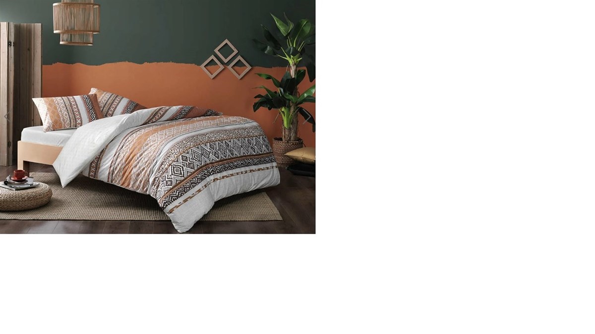 TAÇ NEVRESİM TAKIMI RANFORCE Ç.K.DARİA TABA