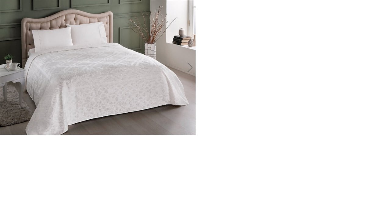 TAÇ PİKE TAKIMI JAKAR Ç.K.ARLETTE EKRU