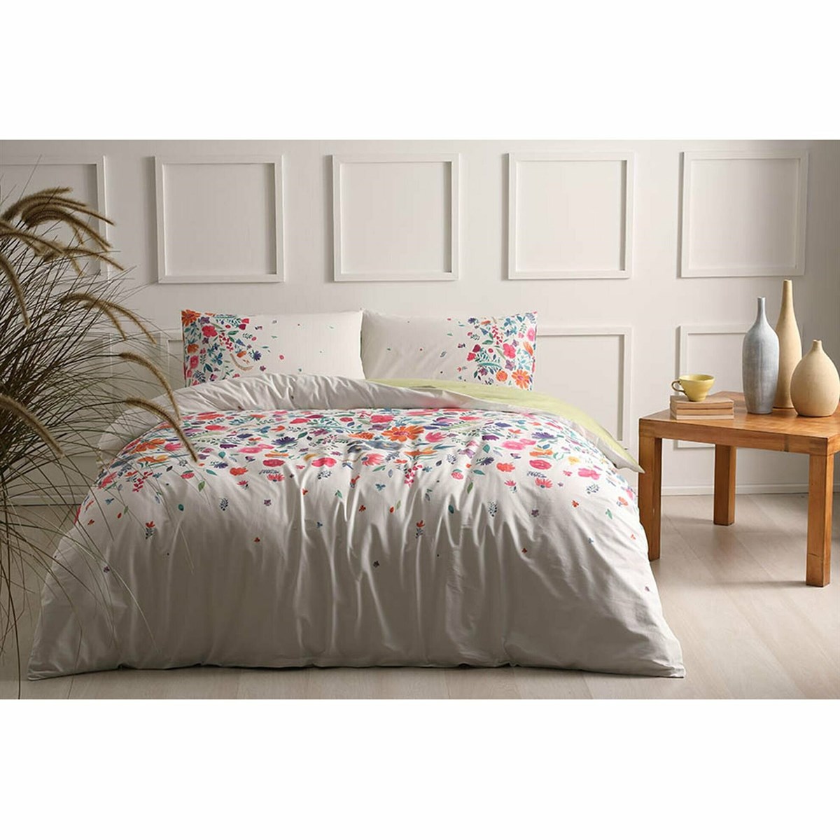 TAÇ PİKE TAKIMI PKB Ç.K.ASTIN PEMBE