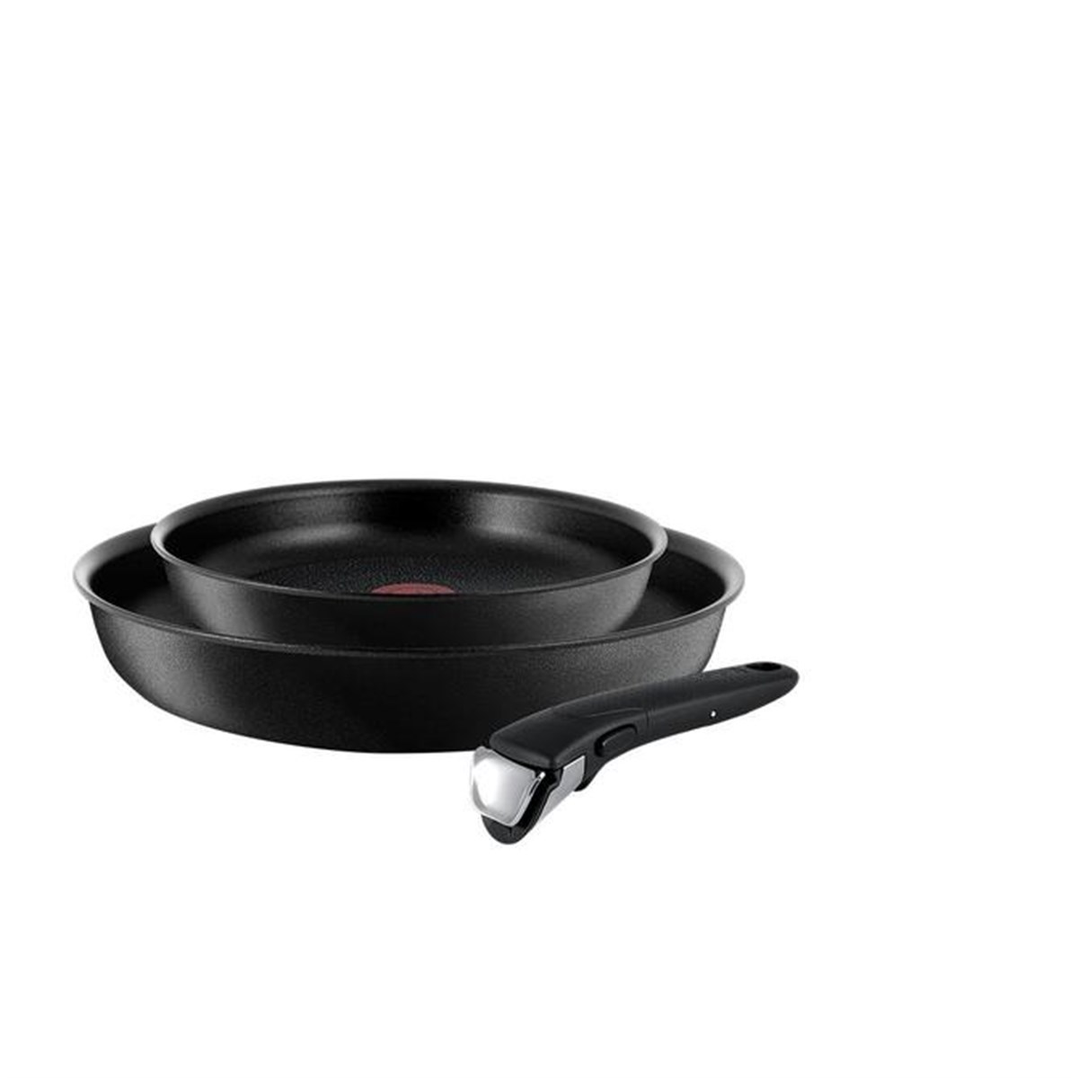 TEFAL İNGENİO TALENT PRO TANIŞMA SET 