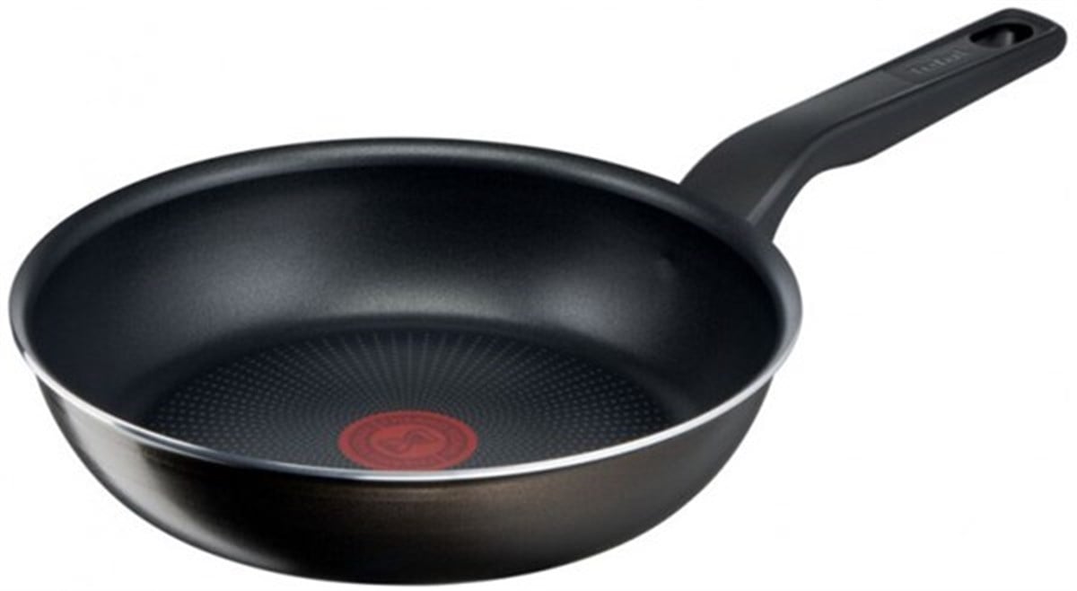 TEFAL TAVA 24 CM 20907 TİTANİUM İNTENSE 
