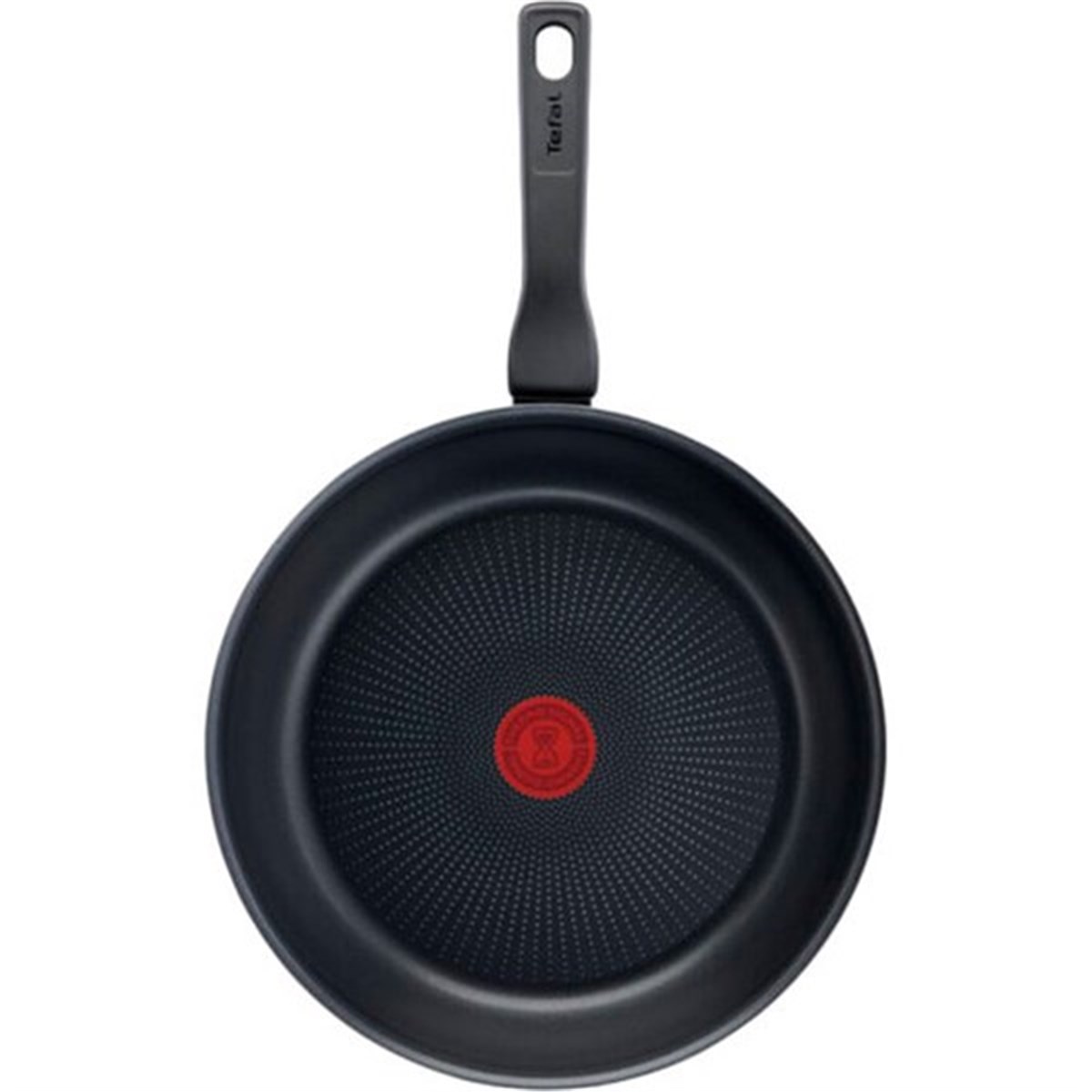 TEFAL TAVA 26 CM 20908 TİTANİUM İNTENSE 