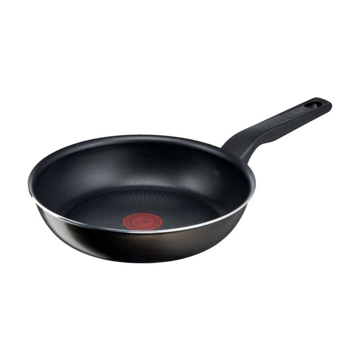 TEFAL TAVA 30 CM 20910 TİTANİUM İNTENSE 2XXL 